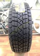 Maxxis SS-01 Presa SUV