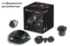Сайлентблок 55152-35F00* Ti·GUAR TiGuar