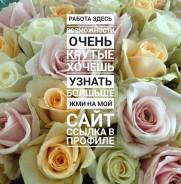 Удаленная работа в соц. сетях