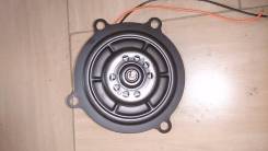 Мотор печки. Toyota Estima Lucida, TCR20G, TCR11G, TCR21G, TCR10G, CXR11G, CXR21G, TCR21, CXR10G, TCR20, CXR10, CXR21, CXR11, CXR20, CXR20G, TCR10, TC...