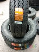 Maxxis UE-168