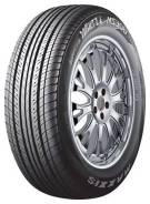 Maxxis Waltz MS-300