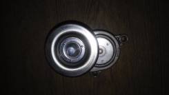Натяжитель ремня. Subaru Legacy, BLE, BHE, BEE, BPE Двигатели: EJ30D, EZ30, EZ30D