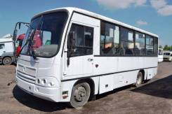 ПАЗ 320402-03. Автобус . Год выпуска 2010, 4 500 куб. см., 43 места