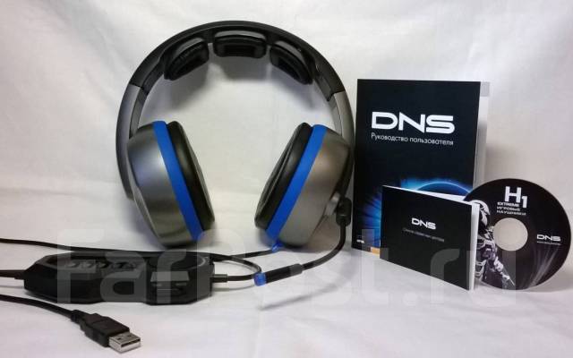 Днс наушники игровые с микрофоном. Беспроводные наушники игровые днс. Наушники dns k1006. Днс наушники накладные. Usb наушники dns.
