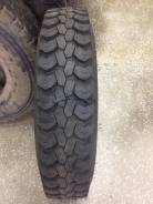 Goodtyre YB228. Всесезонные, без износа, 1 шт