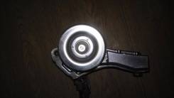 Обводной ролик. Subaru: Justy, Leone, Rex, Legacy, BRZ, Forester, Impreza, Alcyone SVX Двигатели: EF10, EA71, EK23, EJ253, EJ201, EJ20R, EJ25D, EJ18E...