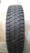 Yokohama SY900. Всесезонные, износ: 30%, 1 шт