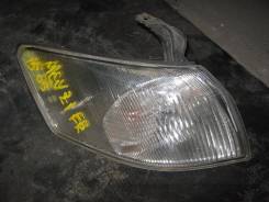 Габаритный огонь. Toyota Camry Gracia, MCV25W, MCV25, SXV20W, SXV20, MCV21, MCV21W, SXV25W, SXV25 Toyota Camry, MCV20, SXV20 Двигатели: 5SFE, 2MZFE, 1...