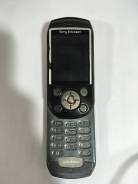 Sony Ericsson S700i. Б/у