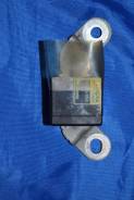 Датчик airbag. Toyota: Celsior, Mark II Wagon Qualis, Cresta, Windom, Mark II, Chaser, Soarer Двигатели: 1UZFE, 1MZFE, 1JZGTE, 1GFE, 2JZGE, 2LTE, 1JZG...