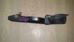 Крышка двигателя. Subaru Legacy Subaru Forester Subaru Exiga Двигатель EJ253
