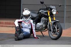 Baltmotors Street 200 DD. 199 куб. см., исправен, птс, без пробега. Под заказ