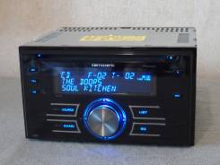 Pioneer Carrozzeria FH-P530