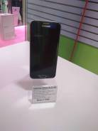 Samsung Galaxy S6 SM-G920F. Б/у