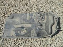 Бак топливный. Toyota Ipsum, SXM10, SXM15 Toyota Nadia, SXN15, ACN15, ACN10, SXN10 Toyota Gaia, SXM10, ACM10, ACM15, SXM15 Toyota Picnic, SXM10 Двигат...