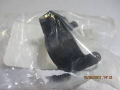 Замок бардачка. Subaru Forester, SF5, SF9 Subaru Impreza, GC8, GF8, GF6, GF5, GC2, GC1, GF1 Двигатели: EJ202, EJ205, EJ20G, EJ20J, EJ254, EJ201, EJ15E...