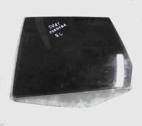 Стекло заднее. SEAT Cordoba