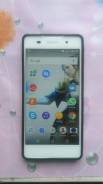 Sony Xperia E5. Б/у
