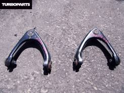 Рычаг подвески. Toyota Cresta, JZX91, JZX90, JZX105, GX105, JZX100, JZX101, GX90, GX100, LX100 Toyota Mark II, JZX91E, JZX90E, GX105, JZX105, JZX100...