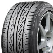 Bridgestone Sporty Style MY-02. Летние, без износа, 1 шт