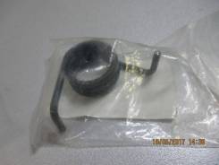 Педаль сцепления. Subaru Legacy, BG5, BGA, BGB, BG4, BF3, BCA, BD9, BD2, BD3, BD4, BFB, BG3, BC2, BGC, BC3, BD5, BC4, BG7, BG9, BC5, BF5, BF7, BFA Sub...