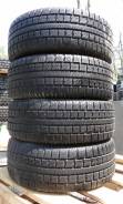 Toyo Garit G4. Зимние, износ: 10%, 4 шт