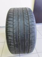 Bridgestone Potenza RE040. Летние, износ: 40%, 1 шт