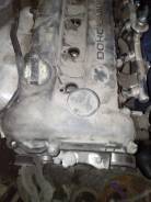Двигатель в сборе. Mazda: Mazda6, Biante, Mazda3, Axela, Roadster, Premacy, Mazda5, Atenza Двигатели: LFDE, LFVDS, LFVD, LFVE, LFD