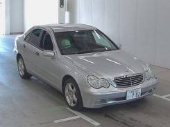 Mercedes-Benz. WDC2030462R141771, 271 946