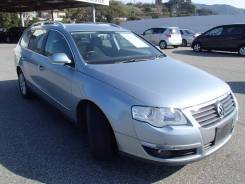 Volkswagen Passat. WVWZZZ3CZ8E176933, BZB