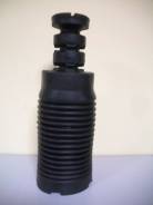 Пыльник амортизатора. Toyota: Tercel, Corsa, Cynos, Corolla II, Paseo, Starlet Двигатели: 1NT, 4EFE, 5EFE, 2E, 5EFHE, 4EFTE, 1N, 4EF