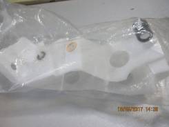 Крепление бампера. Subaru Legacy, BRM, BR9, BRF, BRG Двигатели: EJ20E, EJ25A, EJ253, EJ36D, EJ255