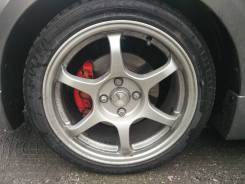 Advan. x16, 4x100.00