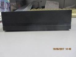 Консоль панели приборов. Subaru: R1, R2, Legacy, Pleo, Stella, Sambar, Forester, Impreza, Alcyone SVX, Stella Plug-in Двигатели: EN07D, EN07E, EN07X...