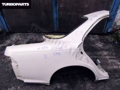 Крыло. Toyota Mark II, LX90Y, JZX91E, JZX90E, GX90, JZX90, LX90, JZX91, JZX93, SX90 Двигатели: 2LTE, 2JZGE, 4SFE, 1JZGTE, 1JZGE, 1GFE