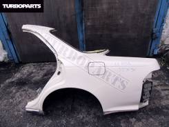 Крыло. Toyota Mark II, JZX91E, LX90Y, JZX90E, GX90, JZX90, LX90, JZX91, JZX93, SX90 Двигатели: 2LTE, 2JZGE, 4SFE, 1JZGTE, 1JZGE, 1GFE
