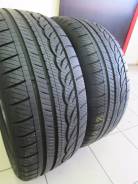Dunlop SP Sport 01A. Летние, износ: 20%, 2 шт