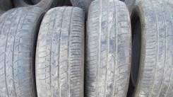 Toyo Tranpath mpZ. Летние, 2014 год, износ: 30%, 4 шт