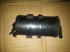 Фильтр паров топлива. Honda: Civic Ferio, Civic, HR-V, Integra SJ, CR-V, Orthia, Domani, Partner, Integra Двигатели: B16A5, B16A4, D15Z5, D15Z7, P6ZD1...
