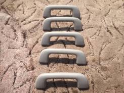 Ручка салона. Toyota Wish, ANE11, ZNE10, ANE10, ZNE14, ANE10G, ZNE14G, ZNE10G, ANE11W Двигатели: 1ZZFE, 1AZFSE, D4, 1AZFE