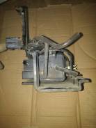 Фильтр паров топлива. Honda: Legend, Odyssey, Inspire, Accord, CR-V, Element, Stepwgn Двигатели: J35A8, J37A3, J37A2, K20A7, K20A8, K24A3, K20A6, K24A...