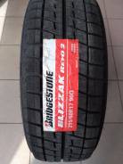 Bridgestone Blizzak Revo2. Зимние, без шипов, без износа, 4 шт