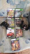 Microsoft Xbox 360