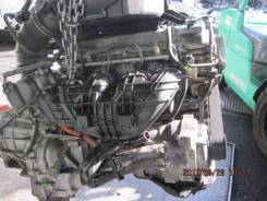 Двигатель в сборе. Toyota: Alphard, Estima Hybrid, Sai, Vellfire, Camry, Estima, Alphard Hybrid Двигатель 2AZFXE. Под заказ
