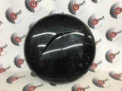 Колпак запасного колеса. Toyota RAV4, ACA38, ACA36, QEA38, ASA33, GSA33, ASA38, ALA30, ZSA30, ACA36W, ACA30, ACA31, GSA38, ACA31W, ZSA35, ACA33 Двигат...