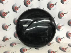 Колпак запасного колеса. Toyota RAV4, ACA38, ACA36, QEA38, ASA33, GSA33, ASA38, ALA30, ZSA30, ACA36W, ACA30, ACA31, GSA38, ACA31W, ZSA35, ACA33 Двигат...