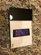 Sony Xperia Z2. Б/у