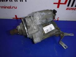 Стартер. Honda: Civic Ferio, Civic, Orthia, Integra, Ballade, Stepwgn, S-MX Двигатели: D14A4, D16B1, P6FD6, B16A5, VA, F16W4, D16Y9, D16Y8, MF816, D15...
