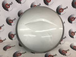 Колпак запасного колеса. Toyota RAV4, ACA38, ACA36, QEA38, ASA33, GSA33, ASA38, ZSA30, ACA36W, ACA30, ACA31, GSA38, ACA31W, ZSA35, ACA33